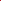 rotdkl